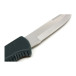 Hunting knife VIGIL – 264 mm 394-XG-14 Hunting knife VIGIL – 264 mm 394-XG-14