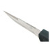Hunting knife VIGIL – 264 mm 394-XG-14 Hunting knife VIGIL – 264 mm 394-XG-14