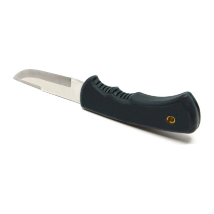 Hunting knife VIGIL – 264 mm 394-XG-14 Hunting knife VIGIL – 264 mm 394-XG-14