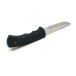Hunting knife VIGIL – 264 mm 394-XG-14 Hunting knife VIGIL – 264 mm 394-XG-14