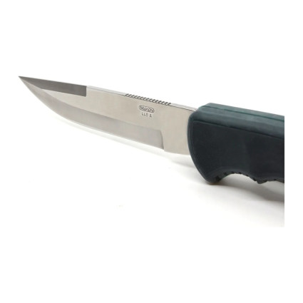 Hunting knife VIGIL – 264 mm 394-XG-14 Hunting knife VIGIL – 264 mm 394-XG-14