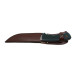 Hunting knife VIGIL – 264 mm 394-XG-14 Hunting knife VIGIL – 264 mm 394-XG-14