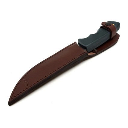 Hunting knife VIGIL – 264 mm 394-XG-14 Hunting knife VIGIL – 264 mm 394-XG-14