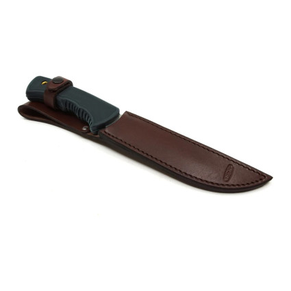 Hunting knife VIGIL – 264 mm 394-XG-14 Hunting knife VIGIL – 264 mm 394-XG-14