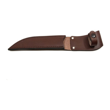 Hunting knife VIGIL – 264 mm 394-XG-14 Hunting knife VIGIL – 264 mm 394-XG-14