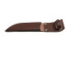 Hunting knife VIGIL – 264 mm 394-XG-14 Hunting knife VIGIL – 264 mm 394-XG-14