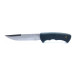 Hunting knife VIGIL – 264 mm 394-XG-14 Hunting knife VIGIL – 264 mm 394-XG-14