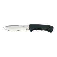 Hunting knife VIGIL – machete 394-XG-14/M Hunting knife VIGIL – machete 394-XG-14/M