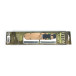 UTON ARMY knife with saw, file, and sheath 362-NG-4 UTON ARMY knife with saw, file, and sheath 362-NG-4