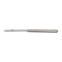 Kitchen tasting knife APPET 215-NN-1 Kitchen tasting knife APPET 215-NN-1