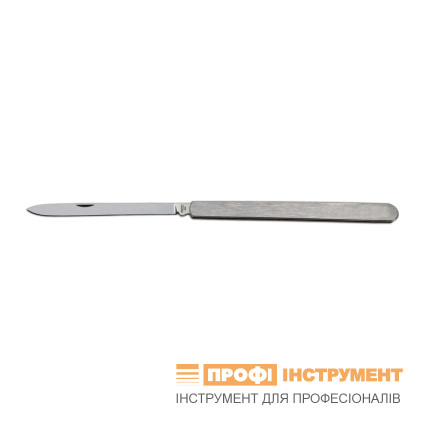Ніж кухонний дегустаційний APPET 215-NN-1
