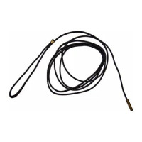 UTON cord black UTON cord black