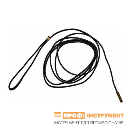 UTON cord black UTON cord black