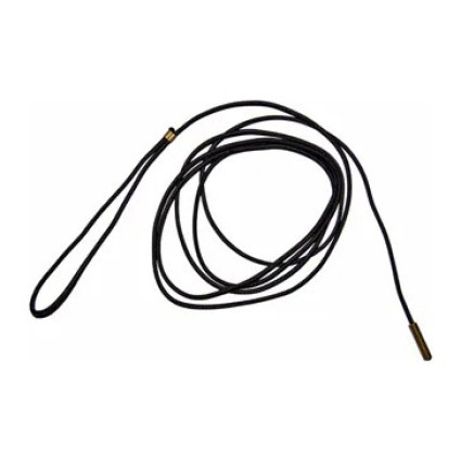 UTON cord black