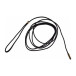 UTON cord black