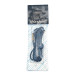 UTON cord black UTON cord black