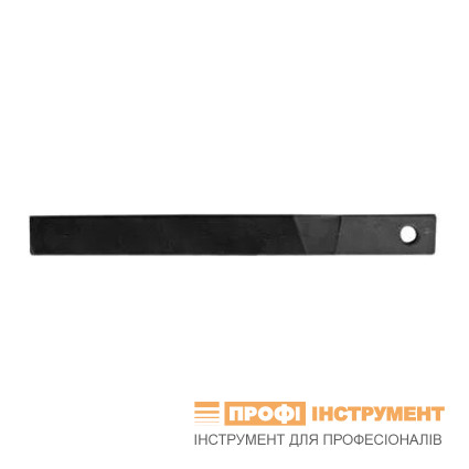Напилок UTON pattern 75