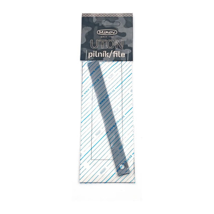 File UTON pattern 75 File UTON pattern 75