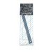 File UTON pattern 75 File UTON pattern 75