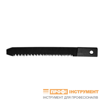 Пила UTON pattern 75