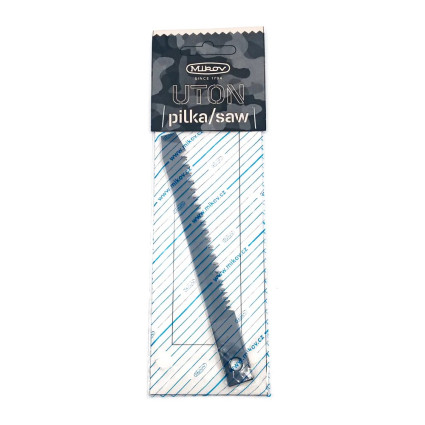 Пила UTON pattern 75 Пила UTON pattern 75
