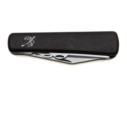 Fishing pocket folding knife FISH ANGLER 3-piece 338-NH-3