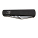 Fishing pocket folding knife FISH ANGLER 3-piece 338-NH-3