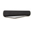 Fishing pocket folding knife FISH ANGLER 3-piece 338-NH-3