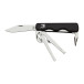 Fishing pocket folding knife FISH ANGLER 5-piece 338-NH-5