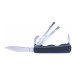 Fishing pocket folding knife FISH ANGLER 5-piece 338-NH-5