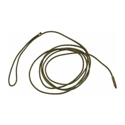 UTON cord green