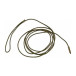 UTON cord green