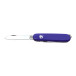 Pocket folding knife STOVKA 3-piece with corkscrew and fork 100-NH-3V Pocket folding knife STOVKA 3-piece with corkscrew and fork 100-NH-3V