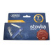 Pocket folding knife STOVKA 3-piece with corkscrew and fork 100-NH-3V Pocket folding knife STOVKA 3-piece with corkscrew and fork 100-NH-3V