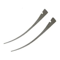 Replacement OTF knife blade PREDATOR 48-241 Replacement OTF knife blade PREDATOR 48-241