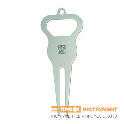 Golf tee GOLF 111-N-2