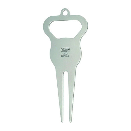 Golf tee GOLF 111-N-2