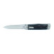 OTF knife PREDATOR HAMMER – handle scale buffalo horn 241-NR-1/HAMMER OTF knife PREDATOR HAMMER – handle scale buffalo horn 241-NR-1/HAMMER