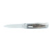 OTF knife PREDATOR HAMMER – handle scale antler 241-NP-1/HAMMER OTF knife PREDATOR HAMMER – handle scale antler 241-NP-1/HAMMER
