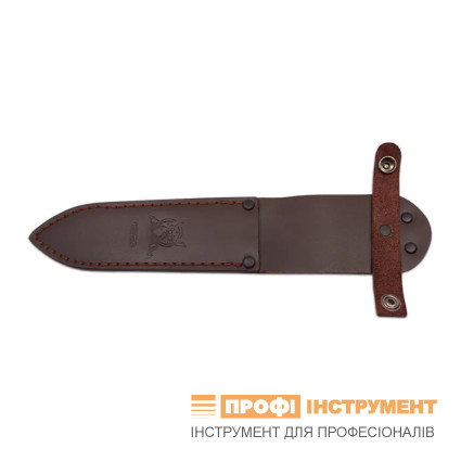Чохол шкіряний VENADO 376 Чохол шкіряний VENADO 376