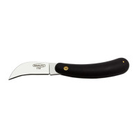 Садовый карманный складной нож GARDEN HAWKBILL 801-NH-1 Садовый карманный складной нож GARDEN HAWKBILL 801-NH-1