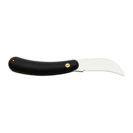 Садовий кишеньковий складаний ніж GARDEN HAWKBILL 801-NH-1 Садовий кишеньковий складаний ніж GARDEN HAWKBILL 801-NH-1