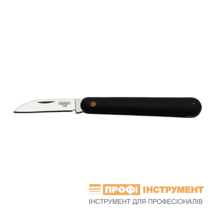 Gardening pocket folding knife GARDEN grafting 802-NH-1