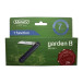Садовый карманный складной нож GARDEN прививка 802-NH-1 Садовый карманный складной нож GARDEN прививка 802-NH-1