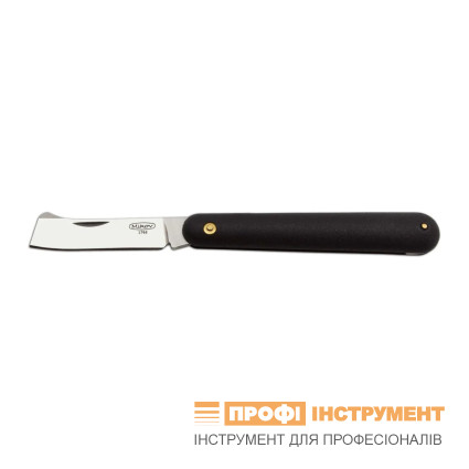 Gardening pocket folding knife GARDEN grafting 803-NH-1