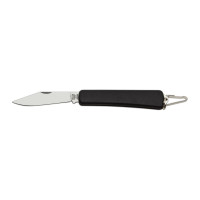 Pocket folding knife CAMP tourist 337-NH-1