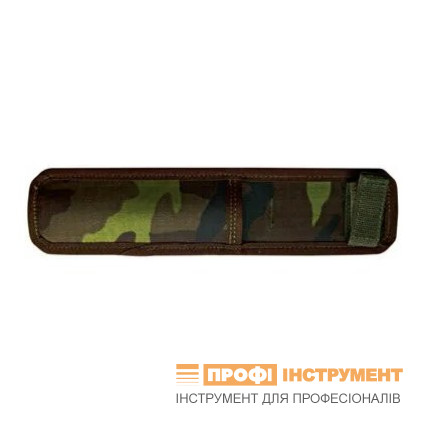 Чохол текстильний UTON КАМУФЛЯЖ 362-1 Чохол текстильний UTON КАМУФЛЯЖ 362-1