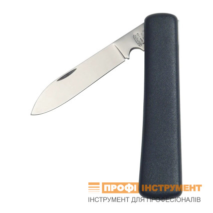 Electrician pocket folding knife MASTER 1-piece 336-NH-1