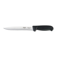 Butcher piercing knife CLASSIC 18 cm 304-NH-18 Butcher piercing knife CLASSIC 18 cm 304-NH-18
