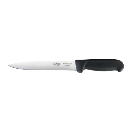 Butcher piercing knife CLASSIC 18 cm 304-NH-18